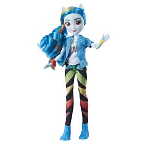 my-little-pony-equestria-girl-rainbow-dash-costume-1