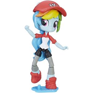 my-little-pony-equestria-girl-rainbow-dash-costume-2