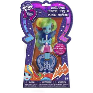 my-little-pony-equestria-girl-rainbow-dash-costume-3