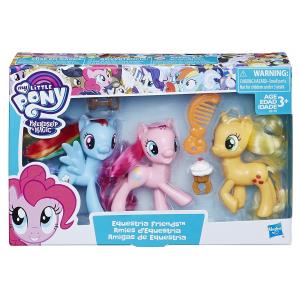 my-little-pony-equestria-girl-rainbow-dash-costume-5