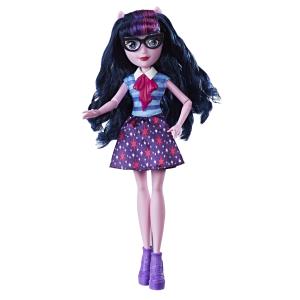 my-little-pony-equestria-girls-dolls-twilight-sparkle-1