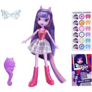 my-little-pony-equestria-girls-dolls-twilight-sparkle-3