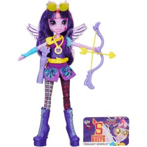 my-little-pony-equestria-girls-dolls-twilight-sparkle-4