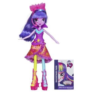 my-little-pony-equestria-girls-dolls-twilight-sparkle-5