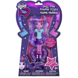 my-little-pony-equestria-girls-dolls-twilight-sparkle