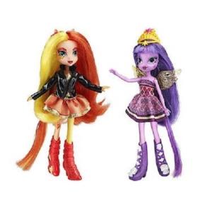 my-little-pony-equestria-girls-figures-1