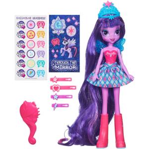 my-little-pony-equestria-girls-figures-3