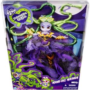 my-little-pony-equestria-girls-figures-4