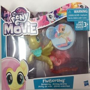 my-little-pony-equestria-girls-fluttershy-doll-1