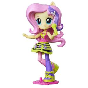 my-little-pony-equestria-girls-fluttershy-doll-2