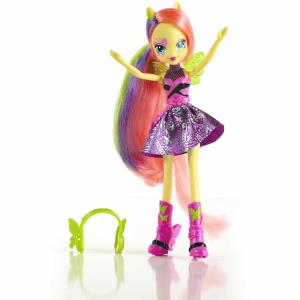 my-little-pony-equestria-girls-fluttershy-doll-3
