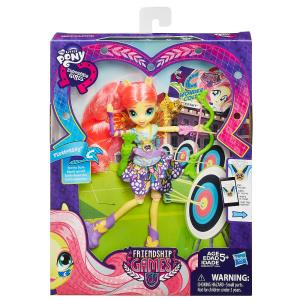 my-little-pony-equestria-girls-fluttershy-doll-4