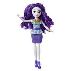 my-little-pony-equestria-girls-play-doh-3