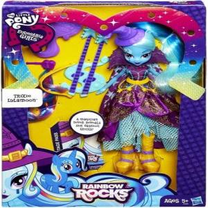 my-little-pony-equestria-house-4