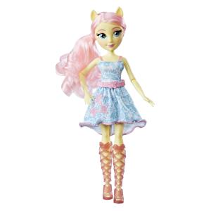 my-little-pony-equestria-playset-1