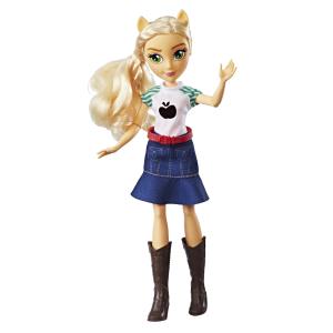 my-little-pony-equestria-playset-2