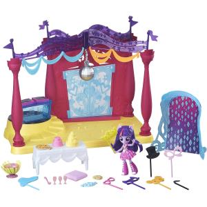 my-little-pony-equestria-playset-3