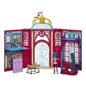 my-little-pony-equestria-playset-4