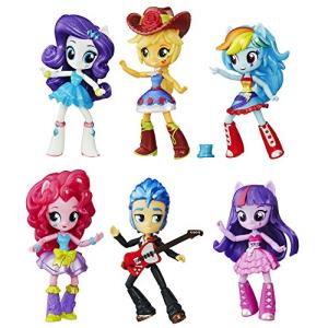 my-little-pony-equestria-playset