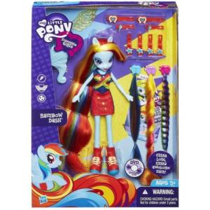 my-little-pony-equestria-rainbow-dash