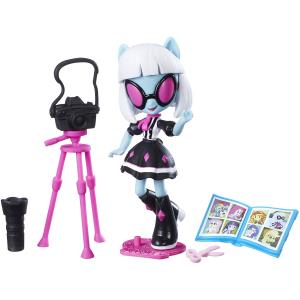 my-little-pony-equestria-set-2