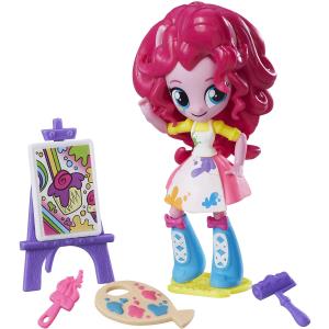 my-little-pony-equestria-set-3
