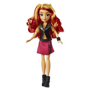 my-little-pony-equestria-set-5