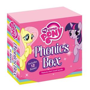 my-little-pony-estate-vintage-1