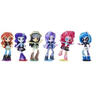 my-little-pony-everypony-collection-2