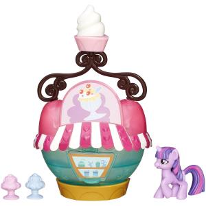 my-little-pony-everypony-collection-3
