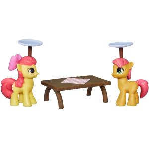 my-little-pony-everypony-collection-4