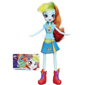 my-little-pony-exclusive-school-of-friendship-collection-pack-1