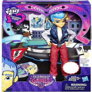 my-little-pony-exclusive-school-of-friendship-collection-pack-3
