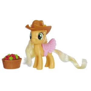 my-little-pony-exclusive-school-of-friendship-collection-pack-4