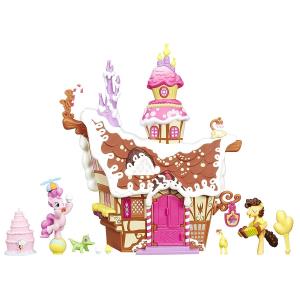 my-little-pony-exclusive-school-of-friendship-collection-pack-5