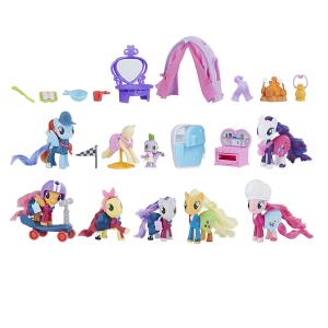 my-little-pony-exclusive-school-of-friendship-collection-pack