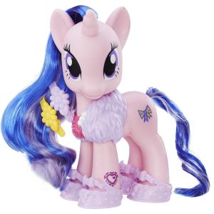 my-little-pony-explore-equestria-castle-3