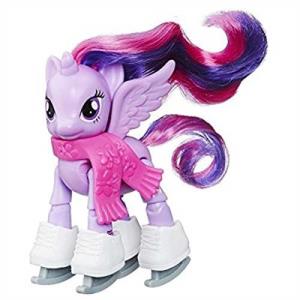 my-little-pony-explore-equestria-castle-4