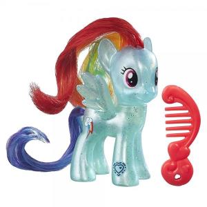 my-little-pony-explore-equestria-castle