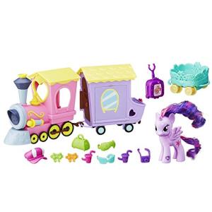 my-little-pony-express-train-set-1