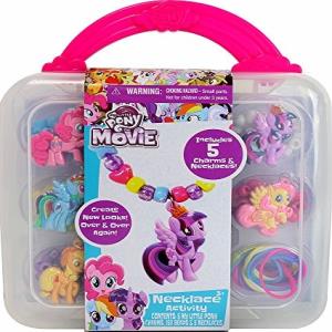 my-little-pony-express-train-set-3