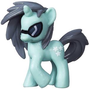 my-little-pony-fashems-series-10-1