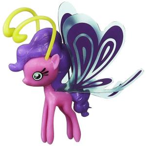 my-little-pony-fashems-series-10-3