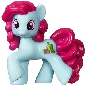 my-little-pony-fashems-series-10-4