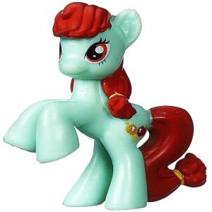 my-little-pony-fashems-series-10-5