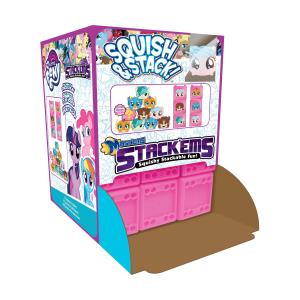my-little-pony-fashems-series-2-2