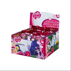 my-little-pony-fashems-series-2-3