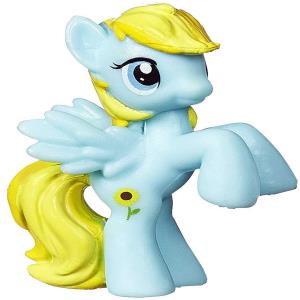 my-little-pony-fashems-series-2-4
