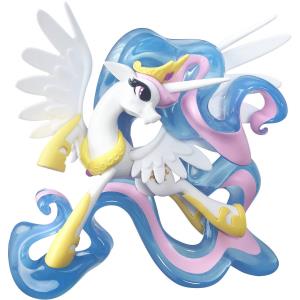 my-little-pony-fashems-series-2-5