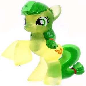 my-little-pony-fashems-series-6-names-1